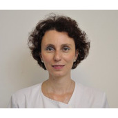  OPRESCU Adina Elena