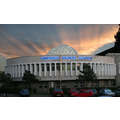 Sanatoriul Balnear Mangalia - poza