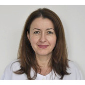  OPRESCU Nuti Daniela