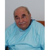  OPROIU Ioan Alexandru