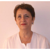  PAICU Sanziana