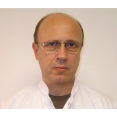  PAPAGHEORGHE Florin Ovidiu