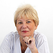  PARASCA Ioana Raluca