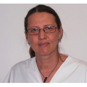  PETRESCU Ligia
