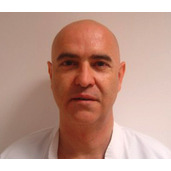  POPA Valeriu Bogdan