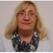  POPESCU Adriana