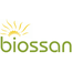 Biossan Brasov
