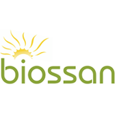  Biossan Brasov 