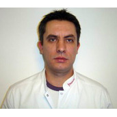  RADU Dan Ciprian