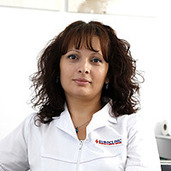  RAPEANU Lidia Roxana