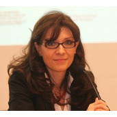  SALAVASTRU Carmen Maria