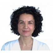  SAVU Carmen Mariana