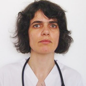  SBARCEA Adriana