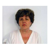  SEBENI Mihaela Paraschiva