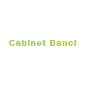  Cabinet Danci Cluj Napoca 