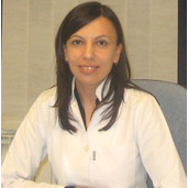  SOTCAN Ecaterina Rodica