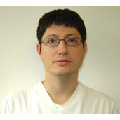  STAICU Bogdan