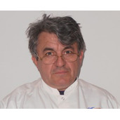  STANCIU Florin Albert