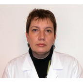  STANCIU Marcelina