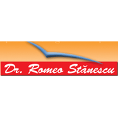  Centrul Privat de Obstetrica Ginecologie Romeo Stanescu - Hunedoara 