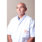  STEFANIU Ioan