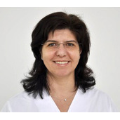  STRAMBU Irina Ruxandra