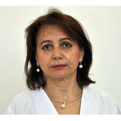  SUTA Alina Maria
