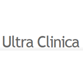  Ultra Clinica 