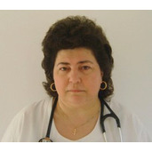  TEODORESCU Cristina Aurelia