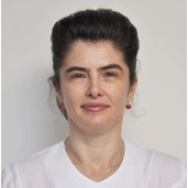  TOMOIU Mihaela Carmen