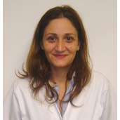  TOPOR Laura