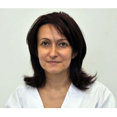  VACAROIU Ileana Adela