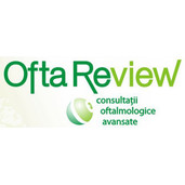  Centrul Ofta Review 