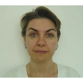  VOICULESCU Elena Gabriela