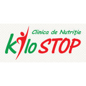  KiloStop Clinica Junior Victoriei 