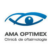  Centrul de Chirurgie Oftalmologica Ama Optimex 