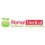 Romar Medical - Polizu