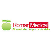  Romar Medical - Polizu 