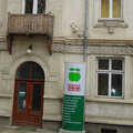 Romar Medical - Polizu - poza