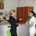Romar Medical - Polizu - poza