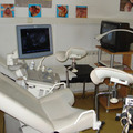 Romar Medical - Polizu - poza