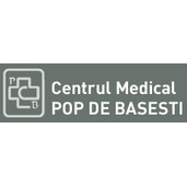  Centrul Medical Pop de Basesti 