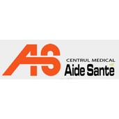  Centrul Medical AS - Aide Sante 