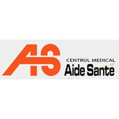  Centrul Medical AS - Aide Sante 