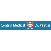  Centrul Medical Dr. Vaetisi 