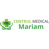  Centrul Medical Mariam 