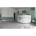 Centrul Medical Mariam - poza