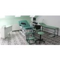 Centrul Medical Mariam - poza