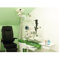 Centrul Medical Mariam - poza