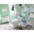 Centrul Medical Mariam - poza